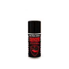 NANOPROTECH Auto Moto Anticor 150 ml NANOPROTECH Auto Moto Anticor 150 ml