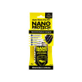 NANOPROTECH Auto Moto Electric 150 ml