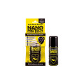 NANOPROTECH Auto Moto Electric 150 ml