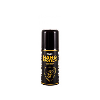 NANOPROTECH Bicycle 150 ml