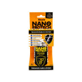 NANOPROTECH Bicycle 150 ml