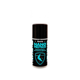 NANOPROTECH Electric 150 ml