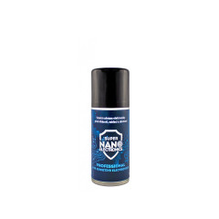 NANOPROTECH Electronics Professional 150 ml