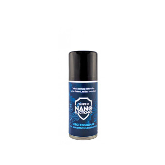NANOPROTECH Electronics Professional 150 ml