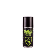 NANOPROTECH Gun 150 ml NANOPROTECH Gun 150 ml
