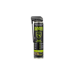 NANOPROTECH Gun Professional 300 ml NANOPROTECH Gun Professional 300 ml
