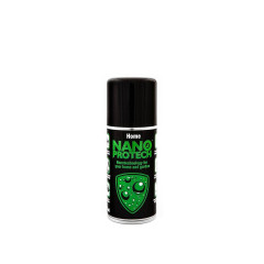 NANOPROTECH Home 150 ml NANOPROTECH Home 150 ml