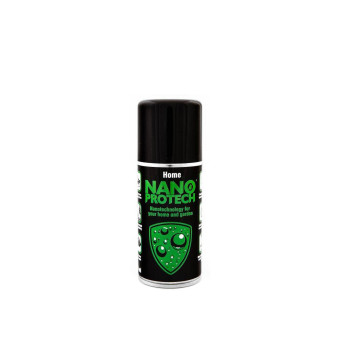 NANOPROTECH Home 150 ml