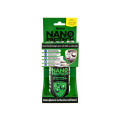 NANOPROTECH Home 150 ml