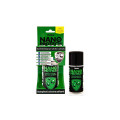 NANOPROTECH Home 150 ml