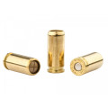 Nábojky štart. Wadie 9mm P.A.K. Flash-Defence, 10 ks
