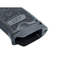 Jet funnel (lievik) pre USP