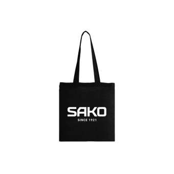 Nákupná taška SAKO/TIKKA Nákupná taška SAKO/TIKKA