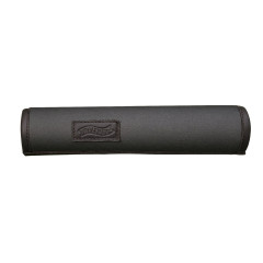 Návlek na tlmič Walther QSA