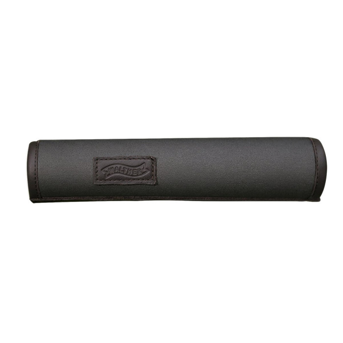 Návlek na tlmič Walther QSA