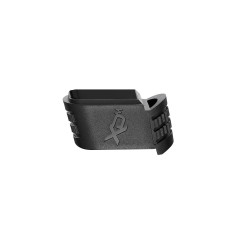 Návlek na zásobník XD-M ELITE, 10mm/45ACP, veľkosť-2