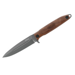 Nôž Walther BWK 3 Nôž Walther BWK 3