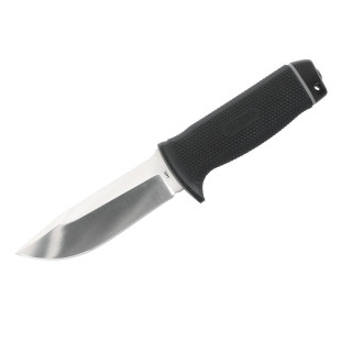 Nôž Walther WB 110 - Walther Bowie 110 Nôž Walther WB 110 - Walther Bowie 110