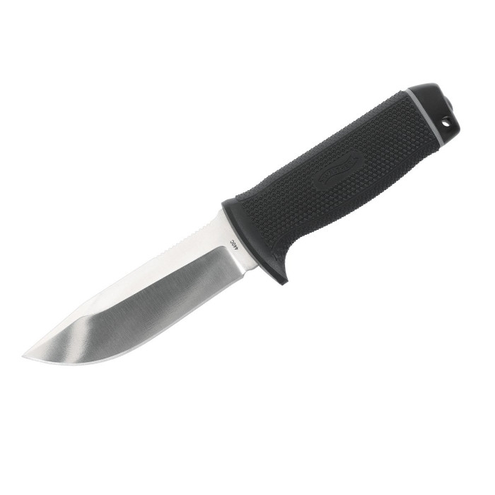 Nôž Walther WB 110 - Walther Bowie 110