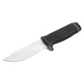 Nôž Walther WB 110 - Walther Bowie 110