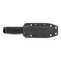 Nôž Walther WB 110 - Walther Bowie 110