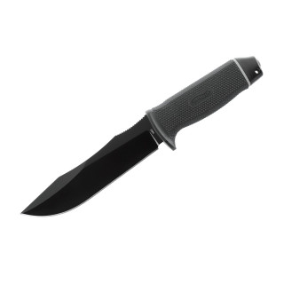 Nôž Walther WB 150 - Walther Bowie 150 Nôž Walther WB 150 - Walther Bowie 150
