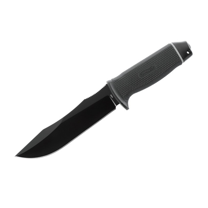 Nôž Walther WB 150 - Walther Bowie 150