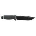 Nôž Walther WB 150 - Walther Bowie 150