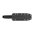 Nôž Walther WB 150 - Walther Bowie 150