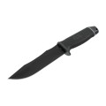 Nôž Walther WB 150 - Walther Bowie 150