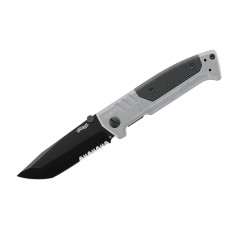 Nôž zatv. Walther PDP Tanto Tungsten Gray