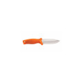 Nôž Maxim Knife 4.5 inch Skinner Blaze