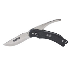 Nôž SAKO EKA Swing Blade G3
