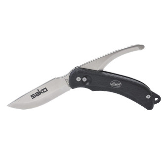 Nôž SAKO EKA Swing Blade G3