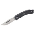 Nôž SAKO EKA Swing Blade G3