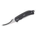 Nôž SAKO EKA Swing Blade G3