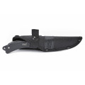 Nôž SAKO EKA Swing Blade G3
