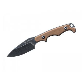Nôž Elite Force EF714 Nôž Elite Force EF714