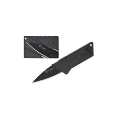 Nôž zatv. Elite Force Mission Knife