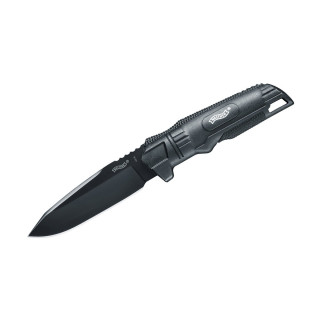 Nôž Walther BUK Nôž Walther BUK