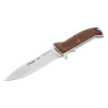 Nôž Walther P38 Knife