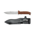 Nôž Walther P38 Knife