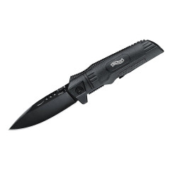 Nôž zatv. Walther SCK - Sub Companion Knife Nôž zatv. Walther SCK - Sub Companion Knife