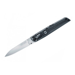 Nôž zatv. Walther SOK 2 - Spring Operated Knife 2