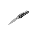 Nôž zatv. Walther SOK 2 - Spring Operated Knife 2