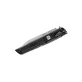 Nôž zatv. Walther SOK 2 - Spring Operated Knife 2