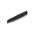 Nôž zatv. Walther SOK 2 - Spring Operated Knife 2