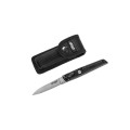 Nôž zatv. Walther SOK 2 - Spring Operated Knife 2