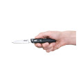 Nôž zatv. Walther SOK 2 - Spring Operated Knife 2