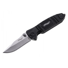 Nôž zatv. Walther STK - SilverTacKnife Nôž zatv. Walther STK - SilverTacKnife